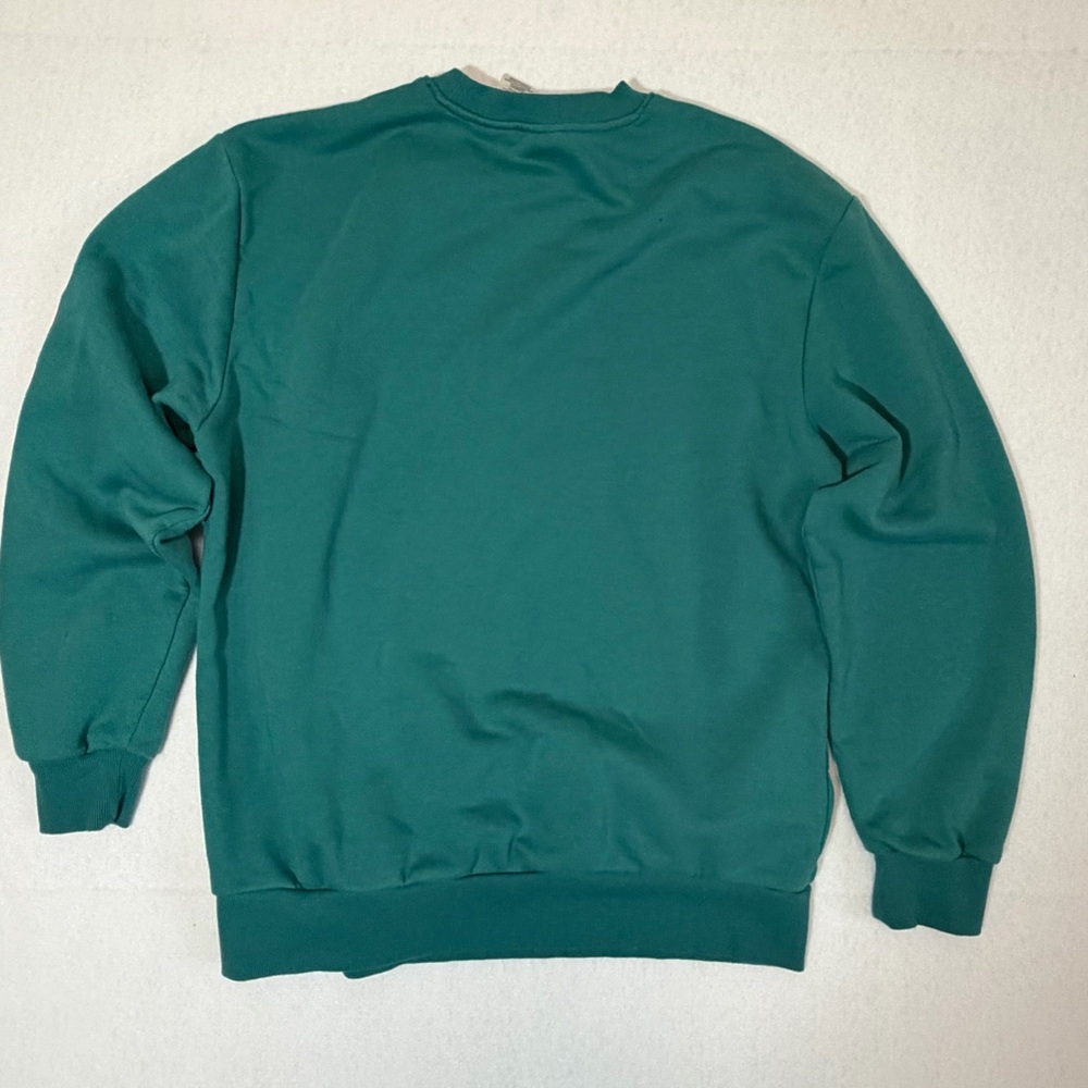 Malibu Barbie and Friend Crewneck Sweatshirt - Picture 6 of 11